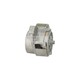 RIEMSPANNER DAYCO